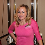 KirstenJensen