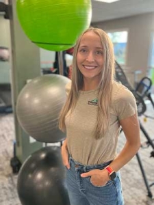 jill302x403